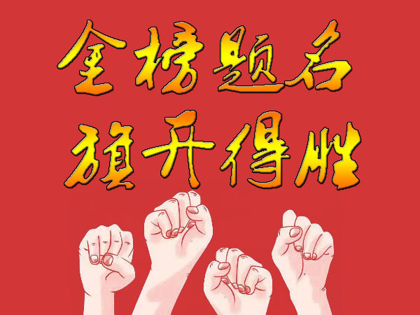 起重機(jī)配件廠家